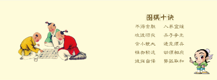 QQ图片20171104153724.png